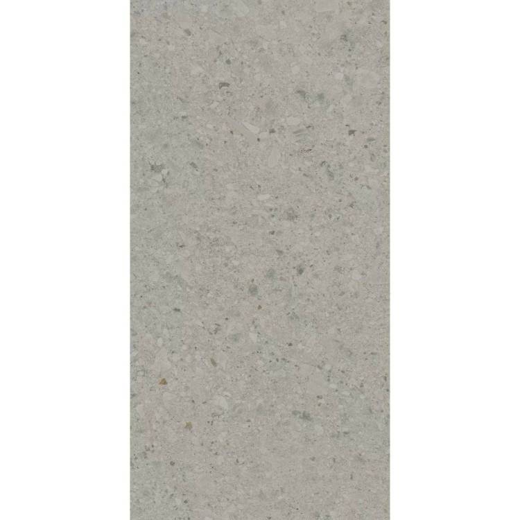 Керамогранит Kerama Marazzi Чеппо ди Гре DD591420R Серый Матовый Обрезной 119.5x238.5