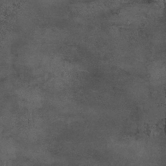 Керамогранит Kerama Marazzi Мирабо DD638620R серый темный обрезной 60x60