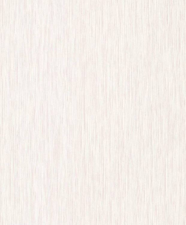 Обои Grandeco Elementum EE1005
