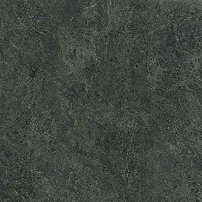 Керамогранит Kerama Marazzi Риальто SG639102R зеленый темный лаппатированный 60x60