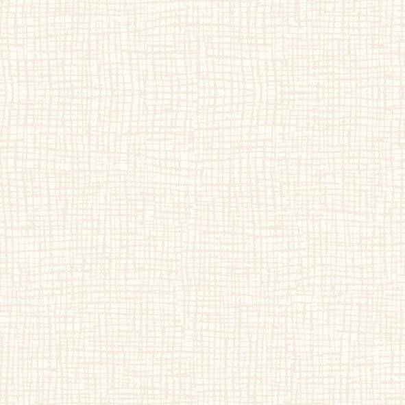 Обои флизелиновые Alessandro Allori Dolce Vita 2408-1