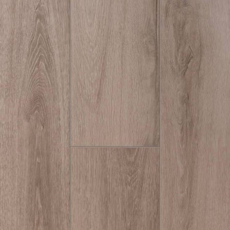 Ламинат Kronparket Delrow 8/33 4V 3052 Дуб Фиджи 1220x200