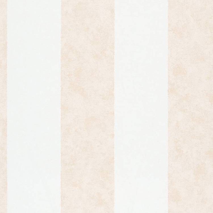 Обои Marburg Shades Iconic 34407