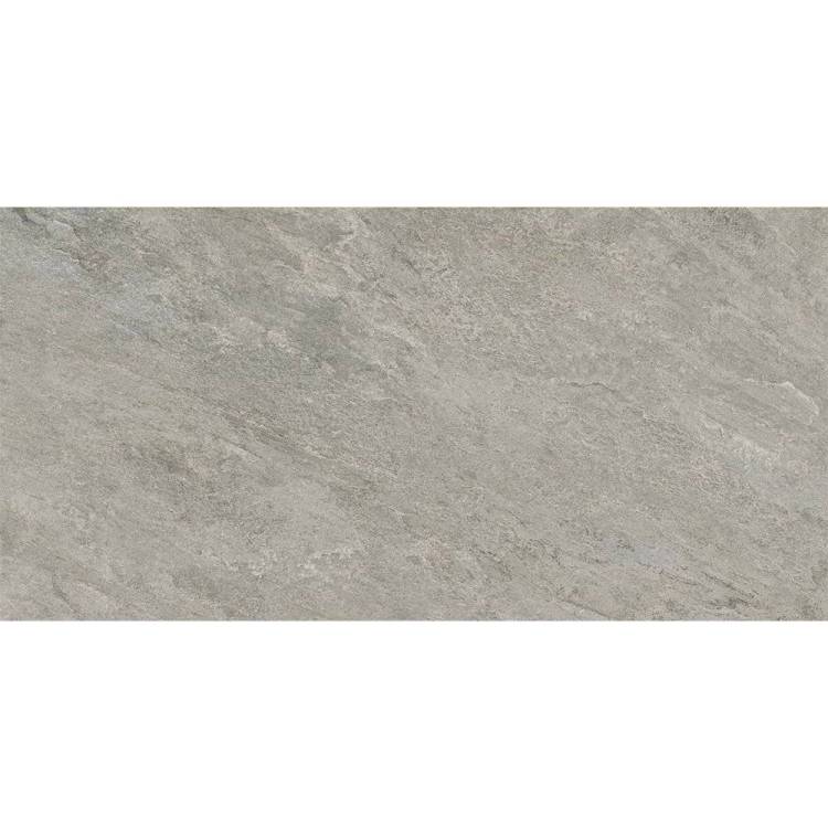 Керамогранит Vitra Quarstone K948039R0001VTER Серый Матовый R10B Ректификат 8 mm 60x120