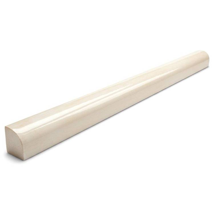 Бордюр Equipe Mallorca 27738 Jolly Cream 1.2x20