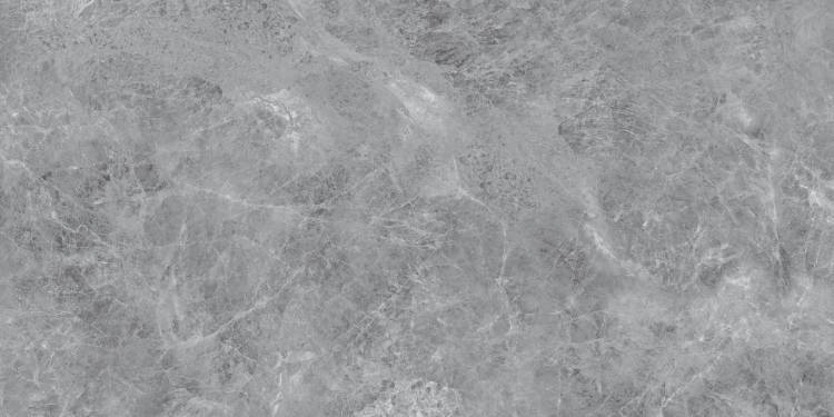 Керамогранит Eternal Madona Grey ETSTN1225MT60120 Matt 60x120