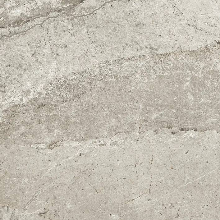Керамогранит Stiles Ceramic River Dark M 60x60