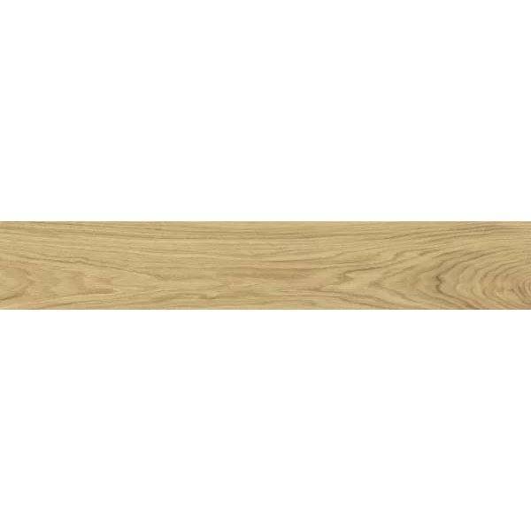 Керамогранит Vitra VividWood K948121R0001VTEB Дуб Матовый R10A Рельеф 20x120