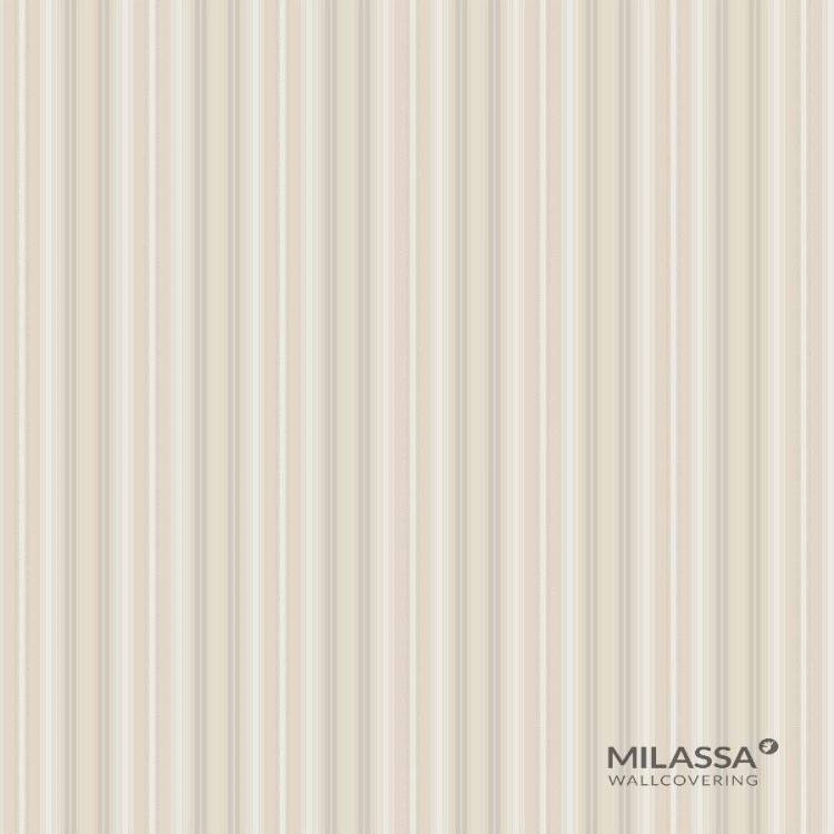 Обои флизелиновые Milassa Joli Joli 6 002/1