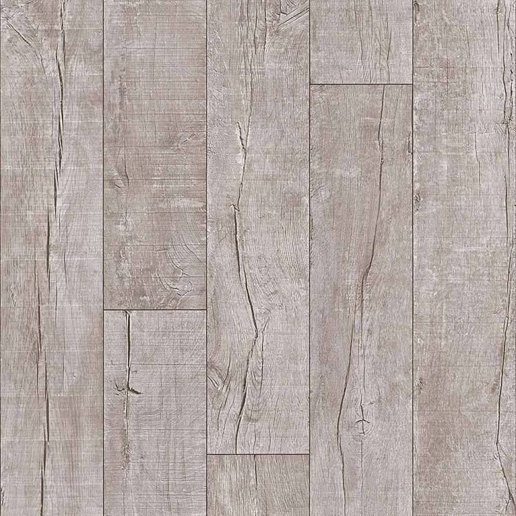 Линолеум Ideal Glory Woodstock 1 (рулон: 4x30=120 м2)
