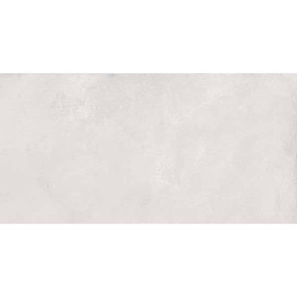 Керамогранит Concor Elpaso Grey Matt 60x120