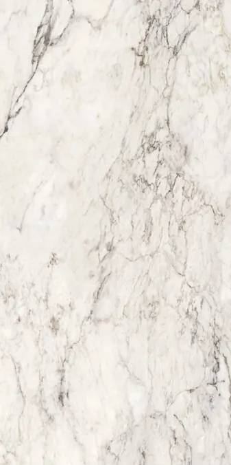 Керамогранит La Fabbrica Ceramiche Breccia Capraia 274101 Nat Ret 60x120