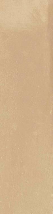 Керамогранит Keope CottoMilano O3KH Creta Glossy 6x24