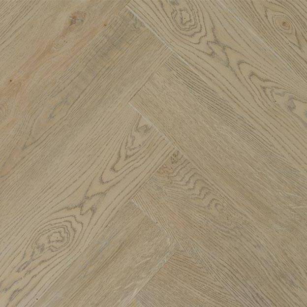 LVT Ламинат My Step Aqua 2.5/43 4V MSAG05 Дуб Юкат 590x118