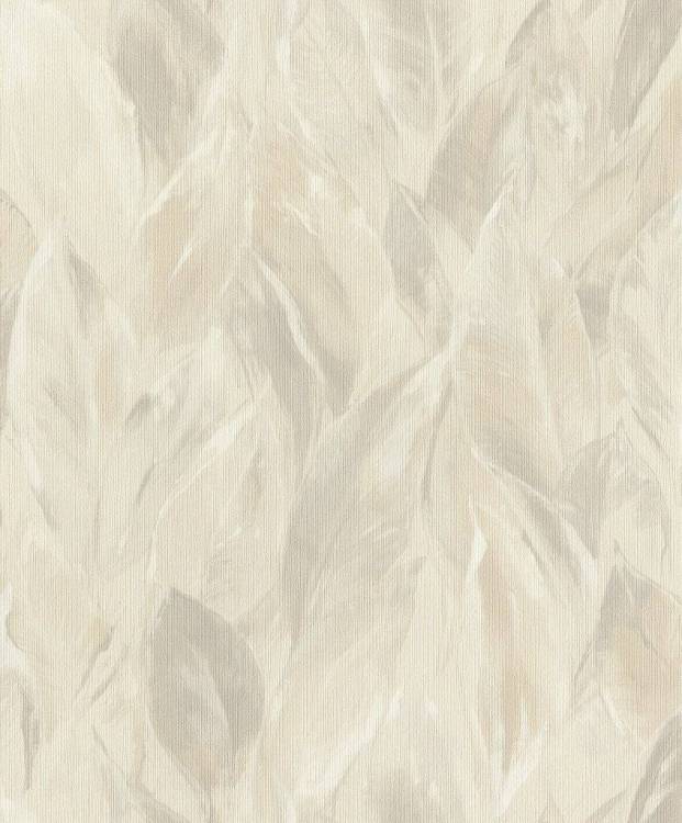 Обои Rasch Natural Colors 537338
