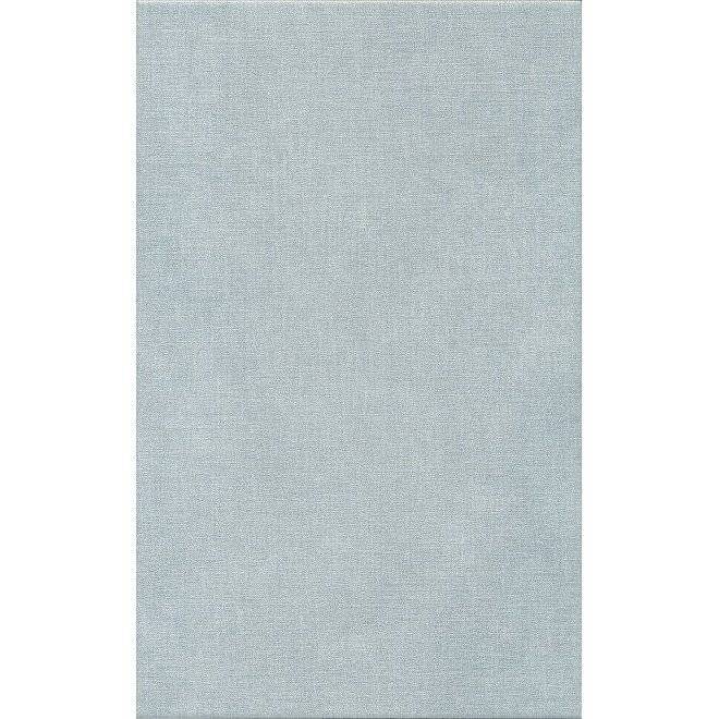 Керамическая плитка Kerama Marazzi Борромео 6403 25x40