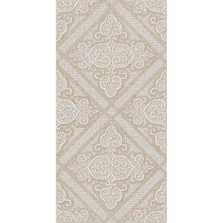 Декор Kerama Marazzi Карму HGD\A536\11037R Обрезной 30x60