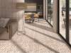 Керамогранит Mainzu Four Seasons PT03859 Decor Canem One 20x20 фото 3