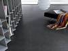 Керамогранит Kerlite OVER Tiles Natural Office 50x50 фото 8