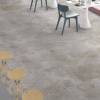 Керамогранит Realistik Rock Dorlin Grey Carving 60x120 фото 4