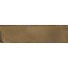 Керамическая плитка Vives Luca AB|C Ambar Настенная 8x31.5