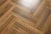 Ламинат A+Floor Classic 12/34 4V 305 Савиль 600x238 фото 3
