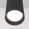 Подвесной светильник Technical Focus Design P038PL-01B фото 2
