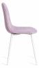 Стул Tetchair Breeze 19338 фото 2