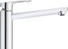 Смеситель для кухни Grohe BauFlow 31688000 фото 2