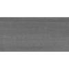 Керамогранит Kerama Marazzi Про Дабл DD200900R Антрацит Обрезной 30x60