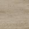 Керамогранит Gracia Ceramica Муза 10400001381 беж КГ 01 v2 40x40 фото 2