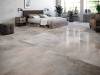 Керамогранит Grespania Toledo 82T135P Aluminio 60х60 фото 5