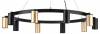 Подвесная люстра Lightstar Rullo LR020405375