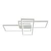 Потолочный светодиодный светильник Escada Arcade 10254/3LED фото 4
