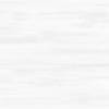 Керамогранит Delacora Aquarelle FT4BLR00 Blur White 41x41 фото 4