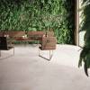 Керамогранит Cerdomus Tibur 88298 Beige 20x40 фото 30