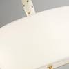 Подвесной светильник Odeon Light Modern 5423/5 фото 4