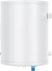 Накопительный водонагреватель Royal Clima RWH-TS10-RS Tinoss электрический фото 5