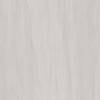 Керамогранит Kerama Marazzi Белем SG647300R серый светлый обрезной 60x60 фото 15