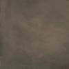 Керамическая плитка Kerama Marazzi Фес KM1515B0040N коричневый глянцевый 15x15 фото 6