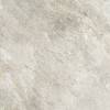 Керамогранит New Trend Stoncrete D60225M Beige карвинг 60x60x9.5 фото 10