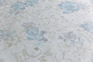 Обои Kerama Marazzi Азулежу KM6515