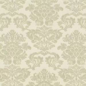 Обои Solo Luce 72848