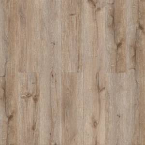 SPC Ламинат Noventis Avalon 3.5/31 4V 1587 Дуб Янтарный 1200x180