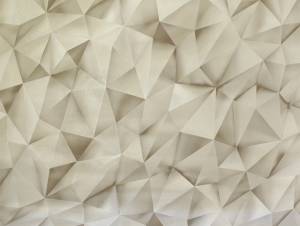 Обои Elysium Грани Е700603