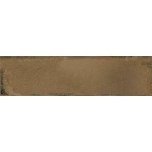 Керамическая плитка Vives Luca AB|C Ambar Настенная 8x31.5