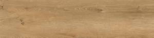 Керамогранит Ennface Outdoor ENWD5020SR1130120 Oak Olive Structured R11 29.8x120x20