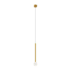 Подвесной светильник Maytoni Bubble Dreams MOD383PL-L4BS3K