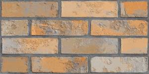 Керамогранит Керамин Манчестер 3 бежевый 30x60