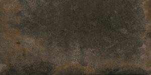 Подступенок Gresmanc Etna ET-0201132 Loseta 31x15
